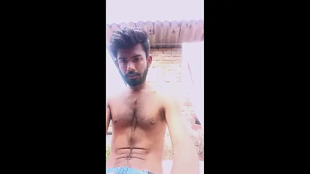 Snapshot of NICK_IN chatting on 01/04/25, 06:19 NICK IN online show from 01/04/25, 06:19