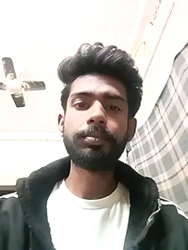 Snapshot of NICK_IN chatting on 01/04/25, 05:16 NICK IN online show from 01/04/25, 05:16