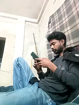 Snapshot of NICK_IN chatting on 01/05/25, 02:41 NICK IN online show from 01/05/25, 02:41