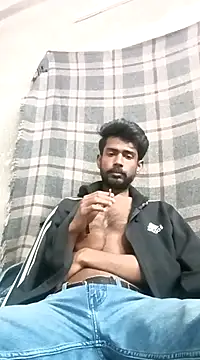 Snapshot of NICK_IN chatting on 01/05/25, 05:51 NICK IN online show from 01/05/25, 05:51