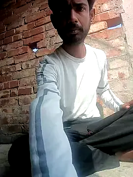 Snapshot of NICK_IN chatting on 01/06/25, 04:36 NICK IN online show from 01/06/25, 04:36