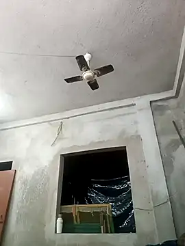 Snapshot of NICK_IN chatting on 01/06/25, 05:27 NICK IN online show from 01/06/25, 05:27