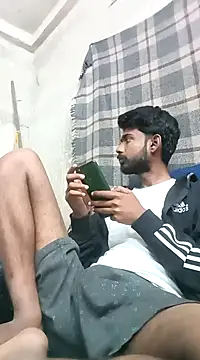 Snapshot of NICK_IN chatting on 01/07/25, 05:53 NICK IN online show from 01/07/25, 05:53