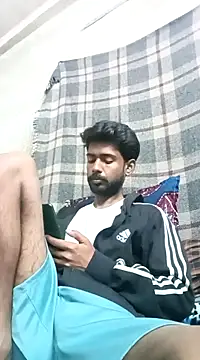 Snapshot of NICK_IN chatting on 01/08/25, 06:52 NICK IN online show from 01/08/25, 06:52