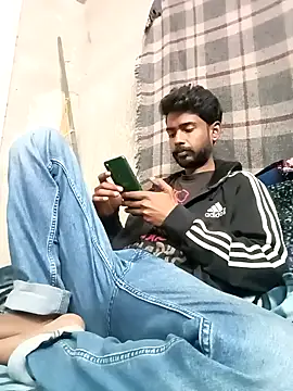 Snapshot of NICK_IN chatting on 01/09/25, 05:54 NICK IN online show from 01/09/25, 05:54