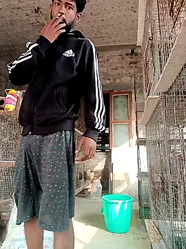 Snapshot of NICK_IN chatting on 01/10/25, 03:39 NICK IN online show from 01/10/25, 03:39