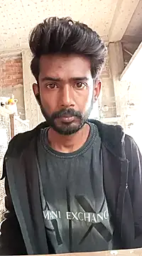 Snapshot of NICK_IN chatting on 01/10/25, 06:42 NICK IN online show from 01/10/25, 06:42