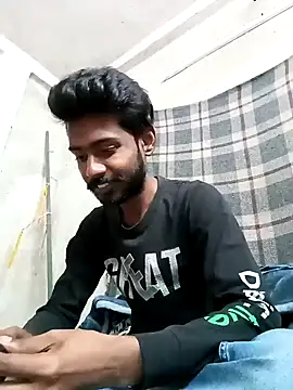 Snapshot of NICK_IN chatting on 01/10/25, 05:24 NICK IN online show from 01/10/25, 05:24