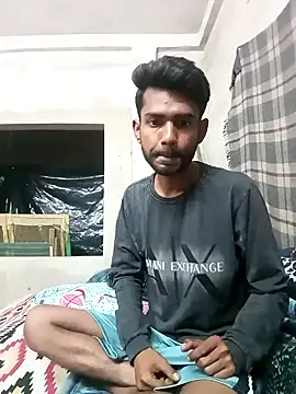 Snapshot of NICK_IN chatting on 01/13/25, 11:06 NICK IN online show from 01/13/25, 11:06