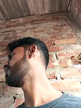 Snapshot of NICK_IN chatting on 01/14/25, 05:08 NICK IN online show from 01/14/25, 05:08