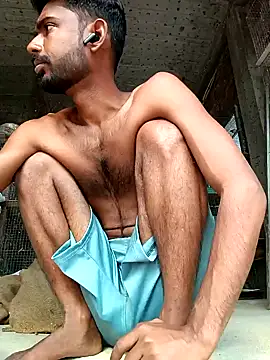 Snapshot of NICK_IN chatting on 01/14/25, 08:09 NICK IN online show from 01/14/25, 08:09