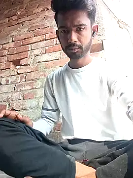 Snapshot of NICK_IN chatting on 01/15/25, 05:08 NICK IN online show from 01/15/25, 05:08