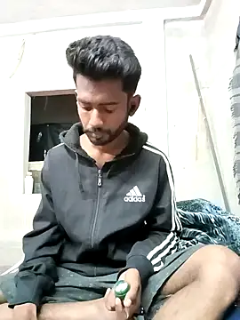 Snapshot of NICK_IN chatting on 01/15/25, 06:19 NICK IN online show from 01/15/25, 06:19