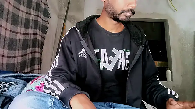 Snapshot of NICK_IN chatting on 01/16/25, 05:23 NICK IN online show from 01/16/25, 05:23