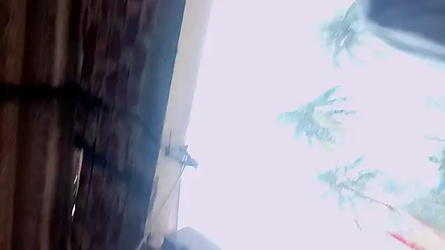 Snapshot of NICK_IN chatting on 01/17/25, 06:04 NICK IN online show from 01/17/25, 06:04