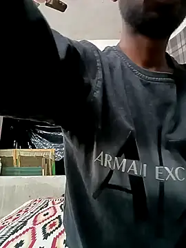 Snapshot of NICK_IN chatting on 01/17/25, 04:04 NICK IN online show from 01/17/25, 04:04