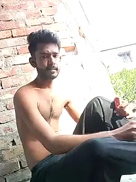 Snapshot of NICK_IN chatting on 01/18/25, 04:37 NICK IN online show from 01/18/25, 04:37