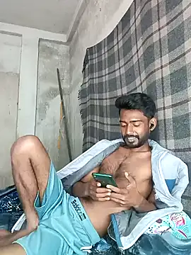 Snapshot of NICK_IN chatting on 01/19/25, 08:51 NICK IN online show from 01/19/25, 08:51