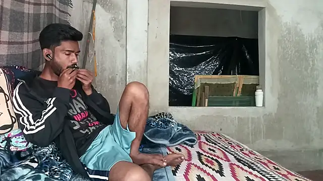 Snapshot of NICK_IN chatting on 01/21/25, 06:02 NICK IN online show from 01/21/25, 06:02