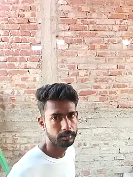 Snapshot of NICK_IN chatting on 01/22/25, 04:13 NICK IN online show from 01/22/25, 04:13