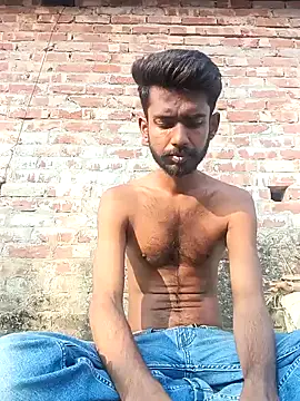 Snapshot of NICK_IN chatting on 01/22/25, 09:57 NICK IN online show from 01/22/25, 09:57