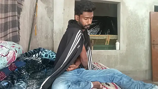 Snapshot of NICK_IN chatting on 01/24/25, 04:06 NICK IN online show from 01/24/25, 04:06