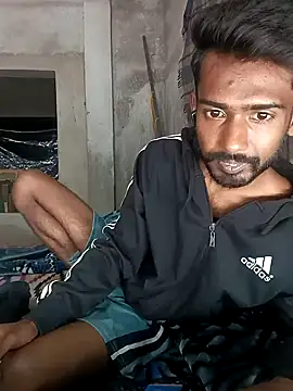 Snapshot of NICK_IN chatting on 01/24/25, 07:07 NICK IN online show from 01/24/25, 07:07