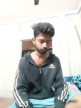 Snapshot of NICK_IN chatting on 01/25/25, 05:29 NICK IN online show from 01/25/25, 05:29