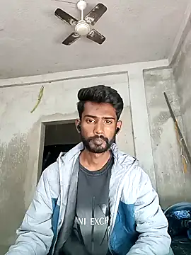 Snapshot of NICK_IN chatting on 01/26/25, 06:37 NICK IN online show from 01/26/25, 06:37