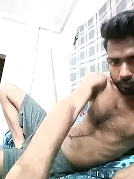 Snapshot of NICK_IN chatting on 01/27/25, 06:31 NICK IN online show from 01/27/25, 06:31