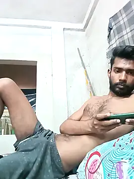 Snapshot of NICK_IN chatting on 02/01/25, 06:43 NICK IN online show from 02/01/25, 06:43