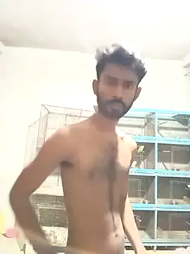 Snapshot of NICK_IN chatting on 02/01/25, 03:28 NICK IN online show from 02/01/25, 03:28