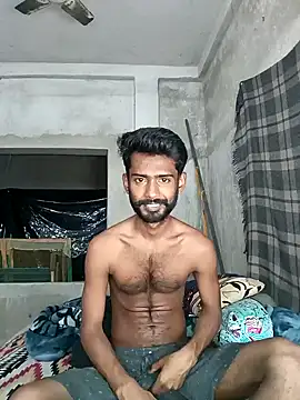 Snapshot of NICK_IN chatting on 02/05/25, 06:04 NICK IN online show from 02/05/25, 06:04