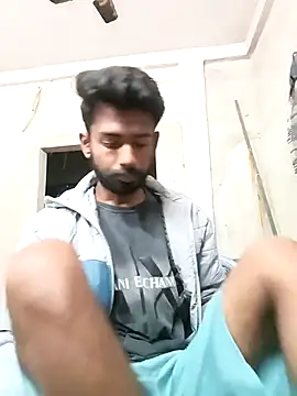 Snapshot of NICK_IN chatting on 02/09/25, 05:43 NICK IN online show from 02/09/25, 05:43