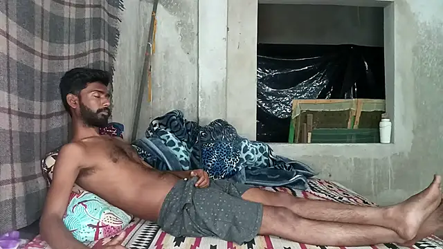 Snapshot of NICK_IN chatting on 02/11/25, 06:01 NICK IN online show from 02/11/25, 06:01