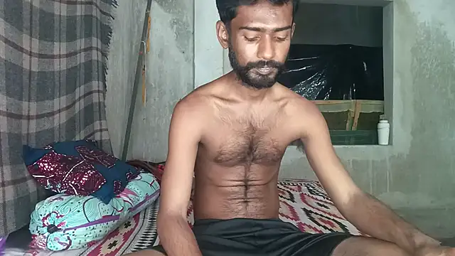 Snapshot of NICK_IN chatting on 02/12/25, 07:24 NICK IN online show from 02/12/25, 07:24