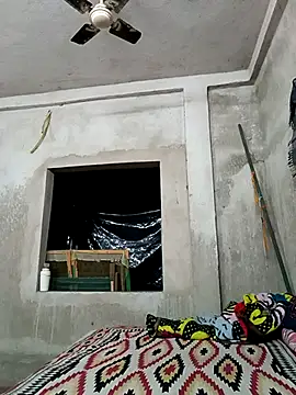 Snapshot of NICK_IN chatting on 02/13/25, 05:54 NICK IN online show from 02/13/25, 05:54