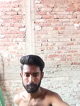 Snapshot of NICK_IN chatting on 02/14/25, 07:07 NICK IN online show from 02/14/25, 07:07