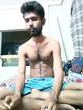 Snapshot of NICK_IN chatting on 02/15/25, 06:33 NICK IN online show from 02/15/25, 06:33