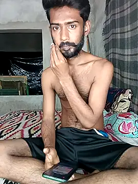 Snapshot of NICK_IN chatting on 02/17/25, 05:53 NICK IN online show from 02/17/25, 05:53