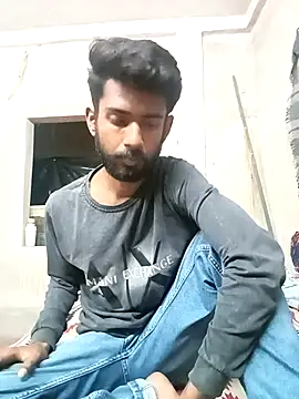 Snapshot of NICK_IN chatting on 02/19/25, 06:10 NICK IN online show from 02/19/25, 06:10