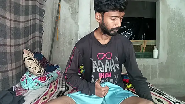 Snapshot of NICK_IN chatting on 02/20/25, 05:40 NICK IN online show from 02/20/25, 05:40