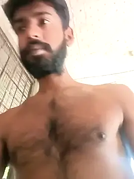 Snapshot of NICK_IN chatting on 02/21/25, 04:18 NICK IN online show from 02/21/25, 04:18