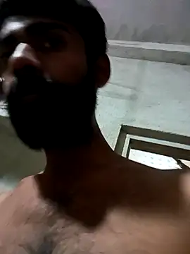 Snapshot of NICK_IN chatting on 02/24/25, 05:09 NICK IN online show from 02/24/25, 05:09