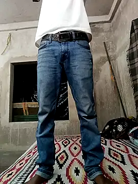 Snapshot of NICK_IN chatting on 02/25/25, 05:15 NICK IN online show from 02/25/25, 05:15