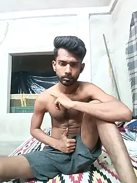 Snapshot of NICK_IN chatting on 02/26/25, 12:27 NICK IN online show from 02/26/25, 12:27