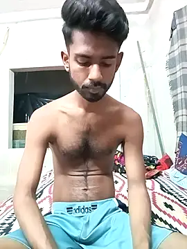 Snapshot of NICK_IN chatting on 02/27/25, 08:20 NICK IN online show from 02/27/25, 08:20