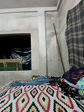 Snapshot of NICK_IN chatting on 02/28/25, 09:33 NICK IN online show from 02/28/25, 09:33