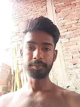 Snapshot of NICK_IN chatting on 03/01/25, 08:02 NICK IN online show from 03/01/25, 08:02