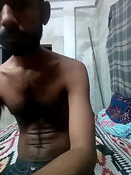 Snapshot of NICK_IN chatting on 03/01/25, 06:00 NICK IN online show from 03/01/25, 06:00